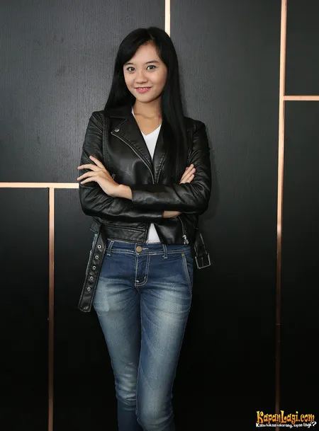 Foto Cleopatra