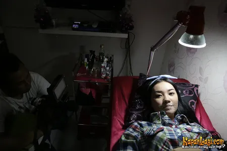 Foto Cleopatra Djapri