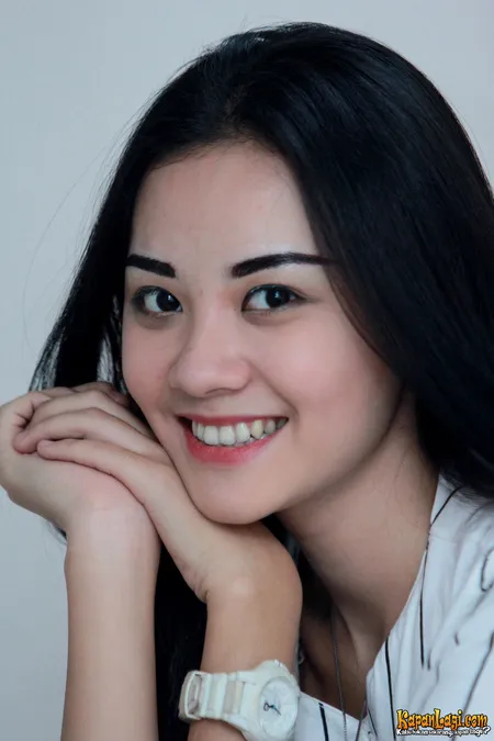 Foto Cleopatra Djapri