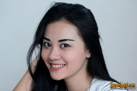 Foto Cleopatra Djapri