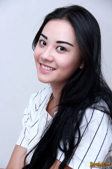 Foto Cleopatra Djapri