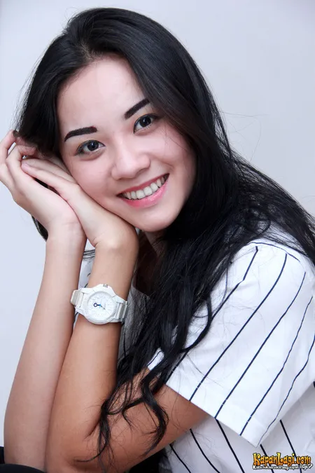 Foto Cleopatra Djapri