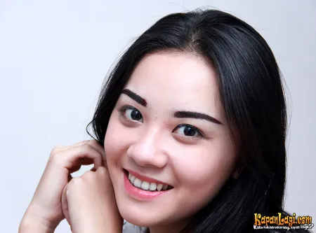 Foto Cleopatra Djapri