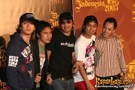 Foto Club Eighties