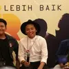 Coboy Junior