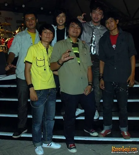 Foto Coin
