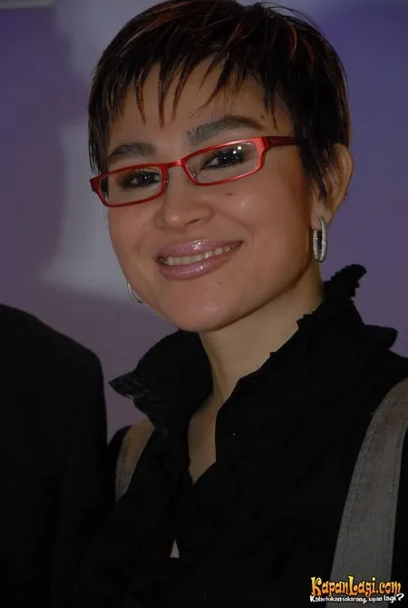 Foto Connie Constantia
