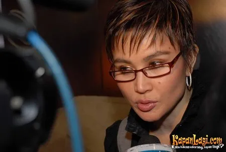 Foto Connie Constantia