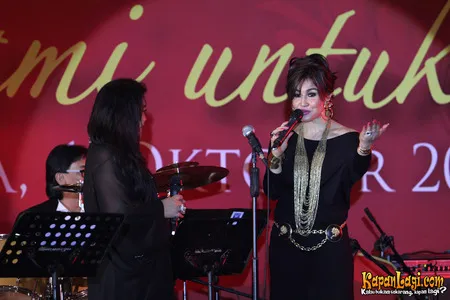 Foto Connie Constantia