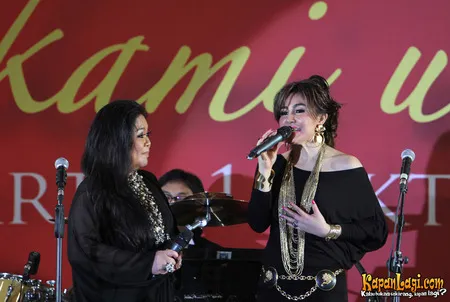 Foto Connie Constantia