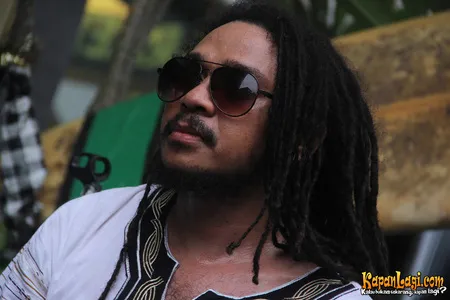 Foto Conrad Good Vibration