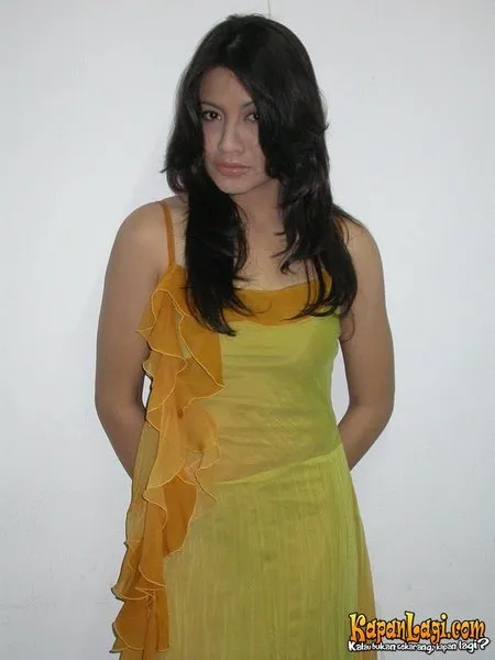 Foto Cornelia Agatha