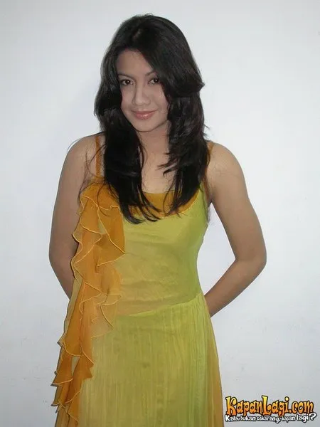 Foto Cornelia Agatha