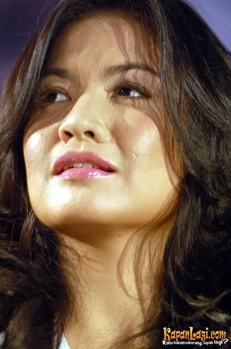 Foto Cornelia Agatha