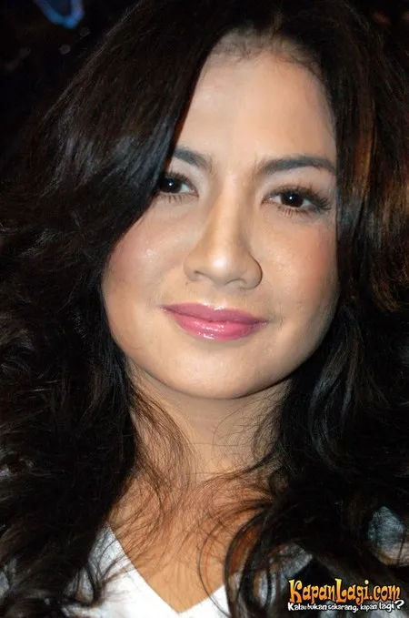 Foto Cornelia Agatha