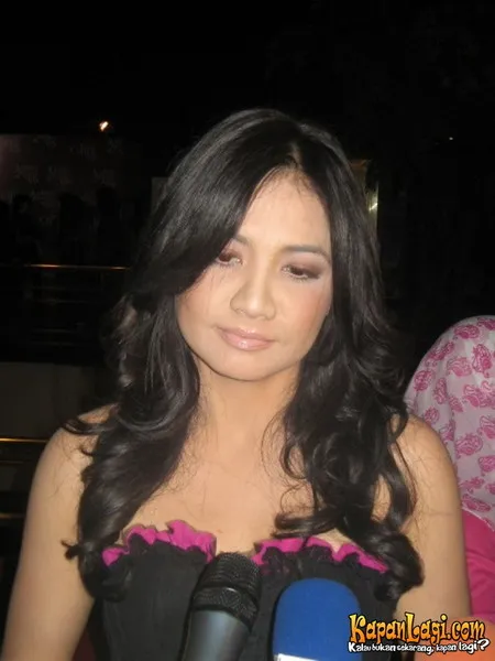 Foto Cornelia Agatha