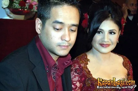 Foto Cornelia Agatha