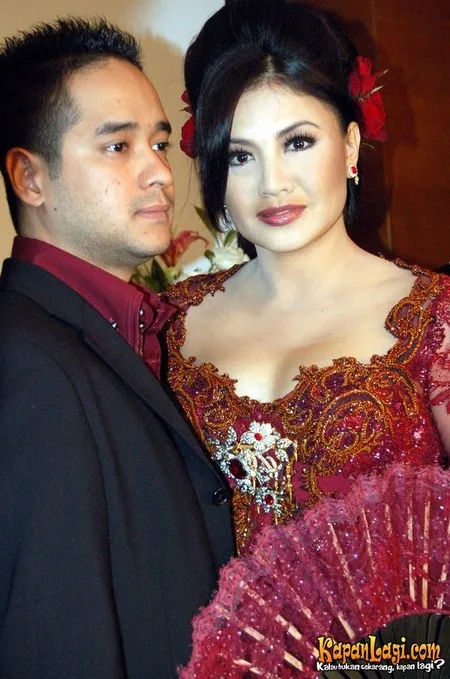 Foto Cornelia Agatha