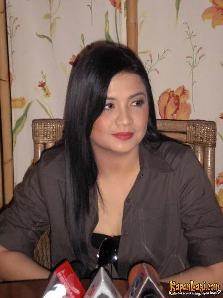 Foto Cornelia Agatha