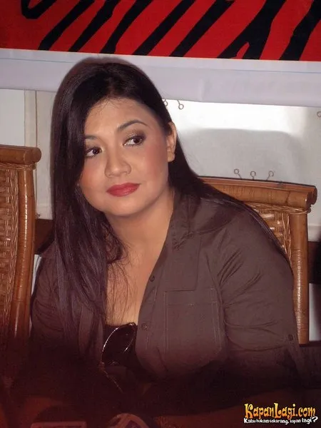 Foto Cornelia Agatha