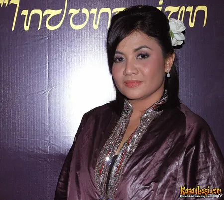 Foto Cornelia Agatha