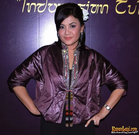 Foto Cornelia Agatha