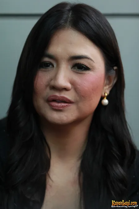 Foto Cornelia Agatha