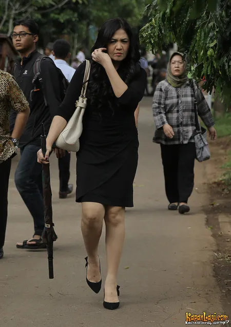 Foto Cornelia Agatha