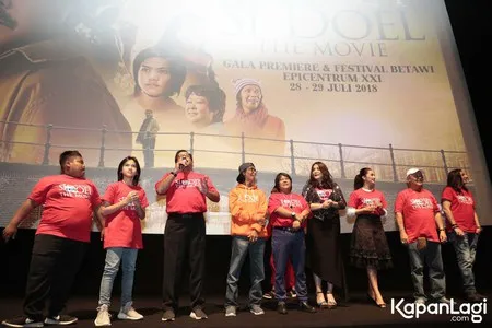 Foto Cornelia Agatha