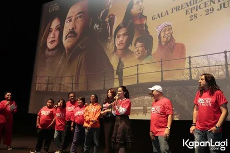 Foto Cornelia Agatha