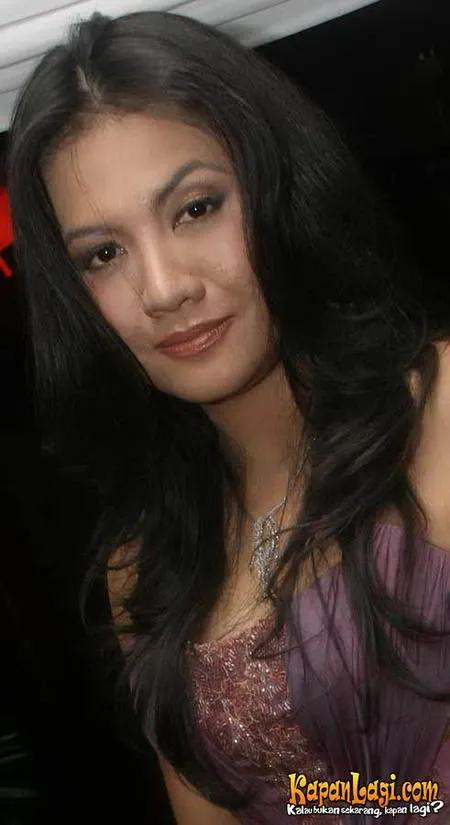 Foto Cornelia Agatha