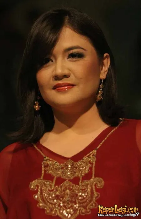 Foto Cornelia Agatha