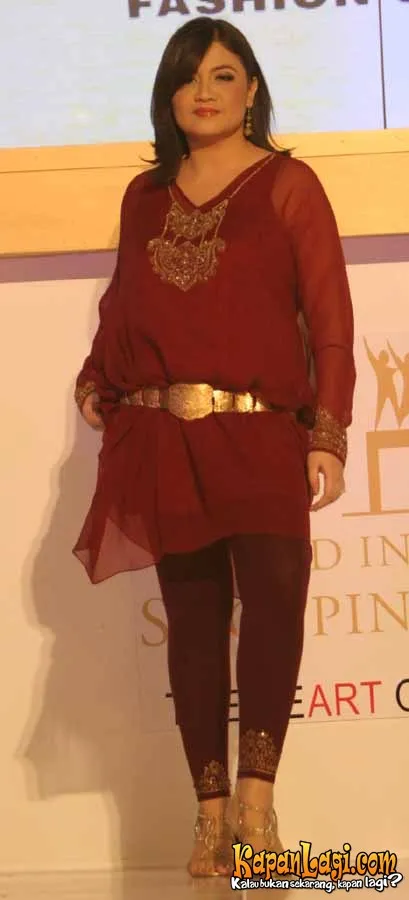 Foto Cornelia Agatha