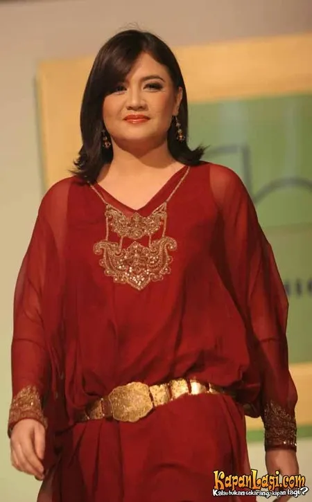 Foto Cornelia Agatha