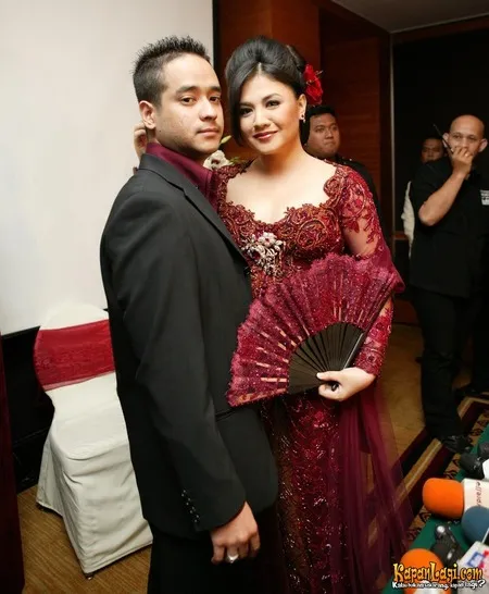 Foto Cornelia Agatha