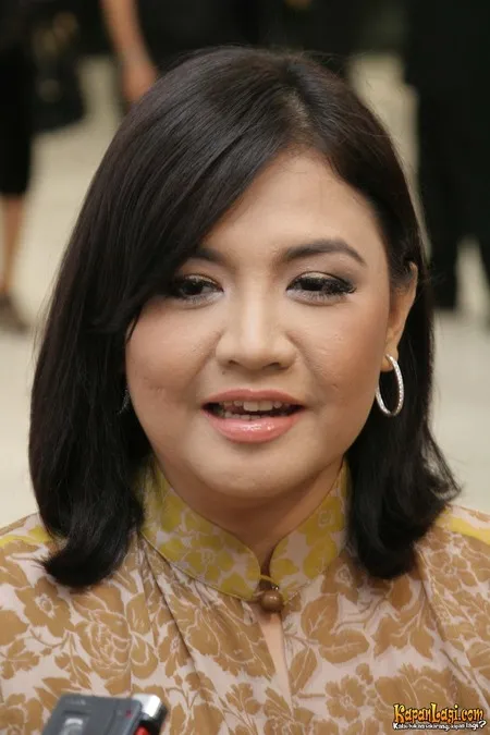 Foto Cornelia Agatha