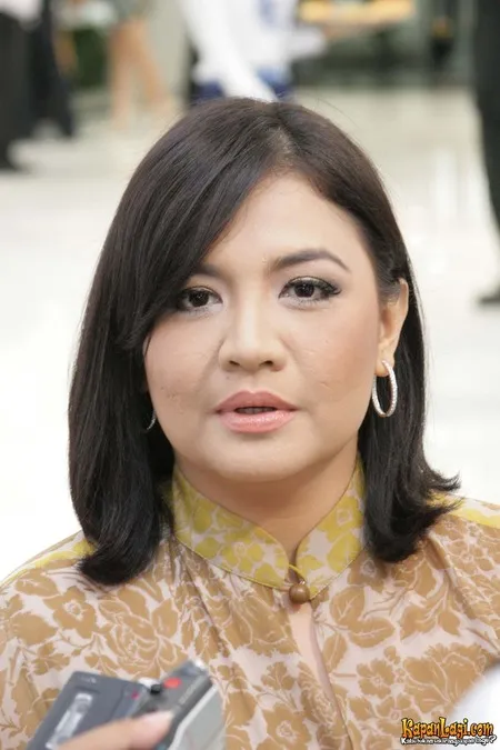 Foto Cornelia Agatha