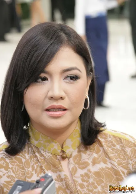 Foto Cornelia Agatha