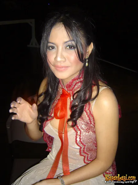 Foto Cornelia Agatha