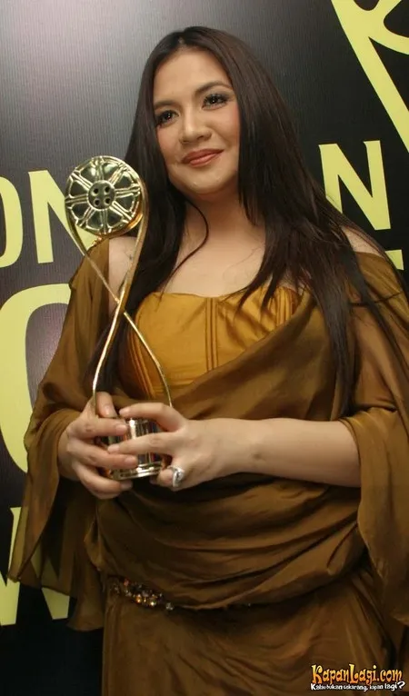 Foto Cornelia Agatha