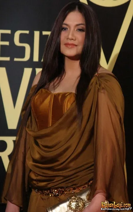 Foto Cornelia Agatha