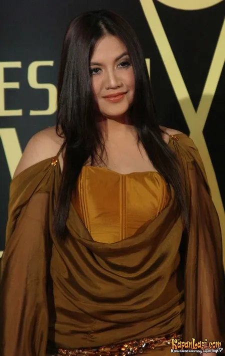 Foto Cornelia Agatha