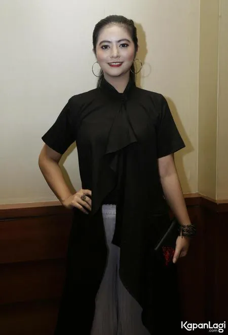 Foto Cory Sandioriva