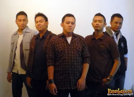 Foto Cross Bottom
