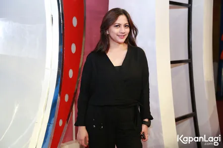 Foto Cut Keke