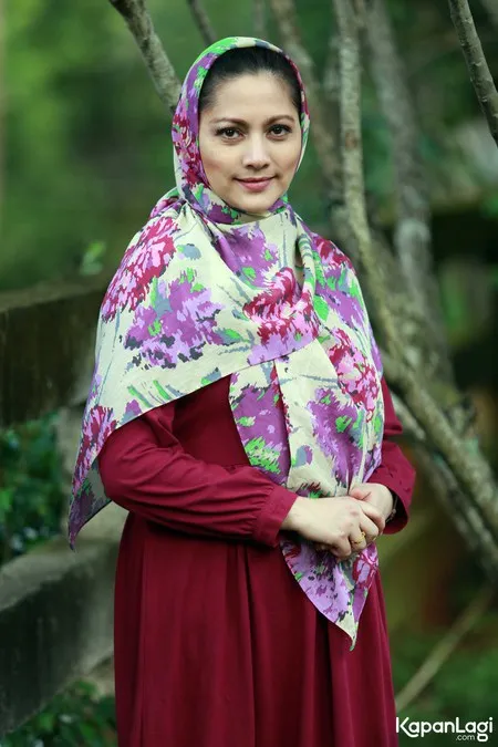 Foto Cut Keke