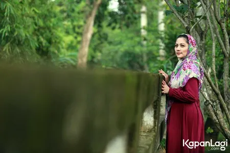 Foto Cut Keke