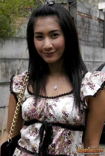 Foto Cut Memey