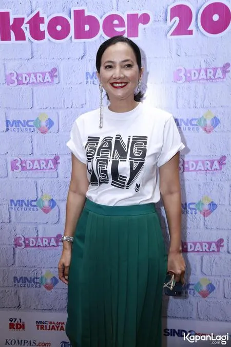 Foto Cut Mini