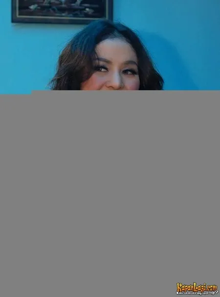 Foto Cynthiara Alona